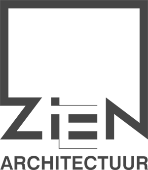 ZIEN Architectuur